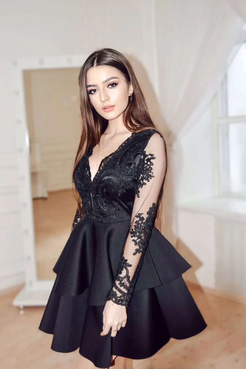 Anastasia — photo 2