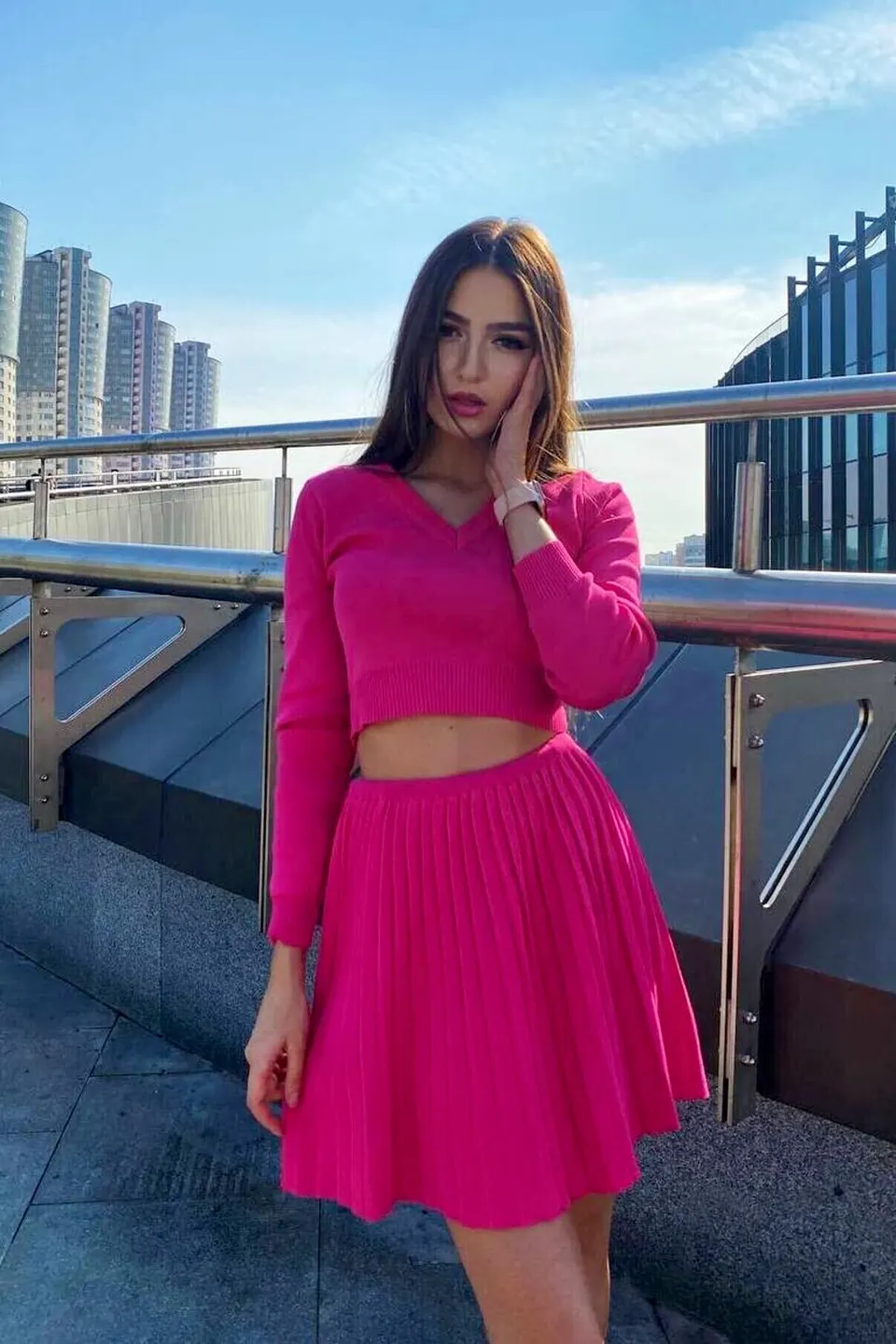 Anastasia — photo 3