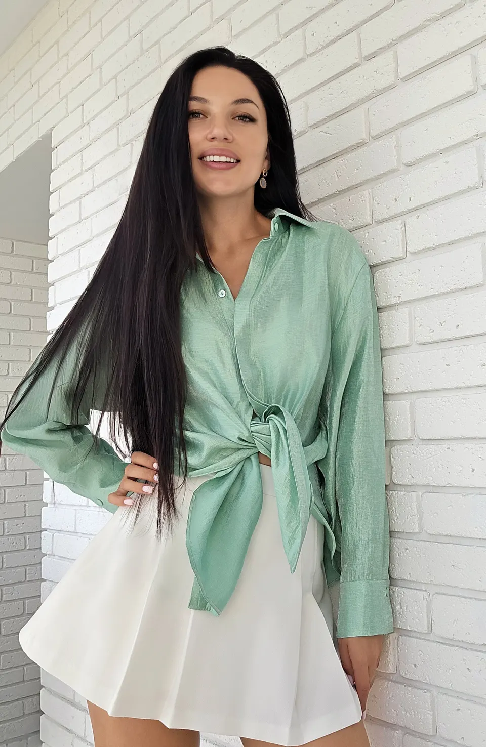 Galina — photo 3