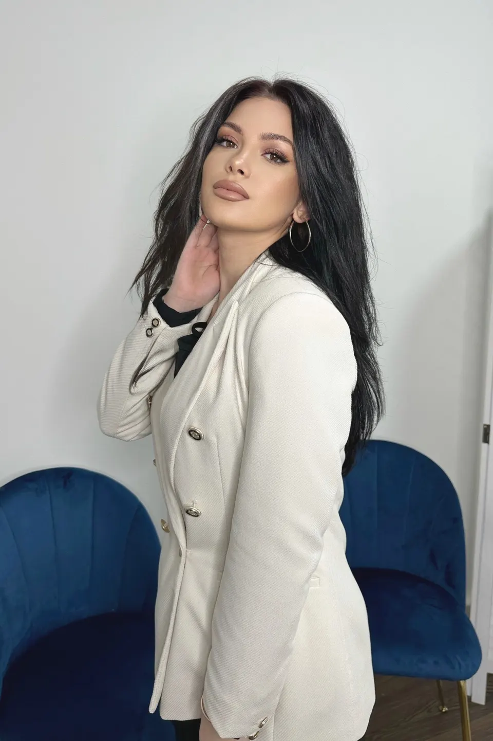 Vladyslava — photo 2