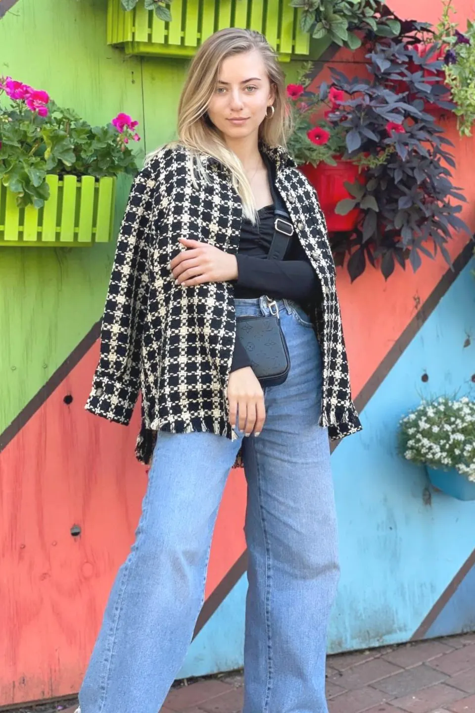 Anastasiia — photo 4