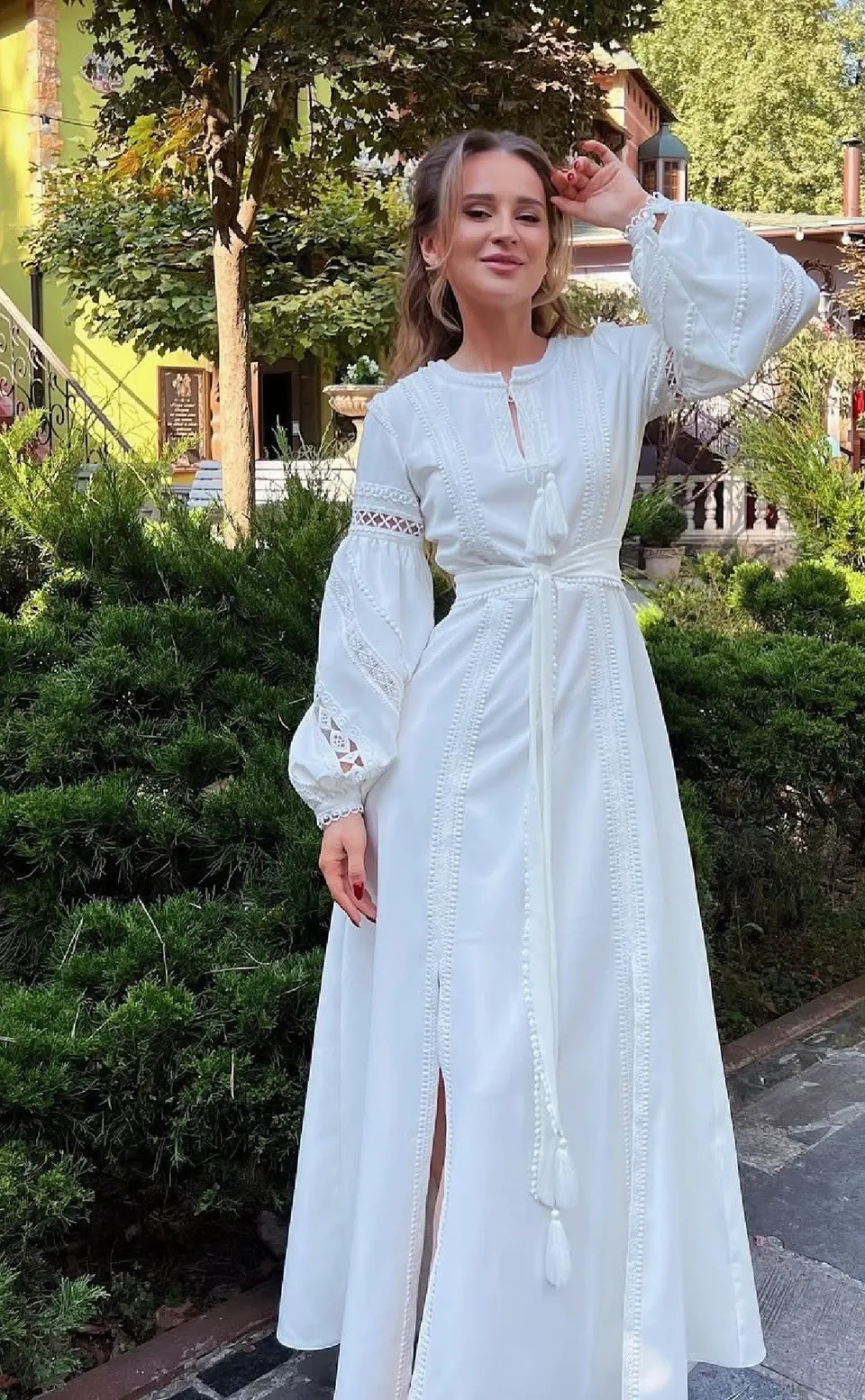 Anastasia — photo 3