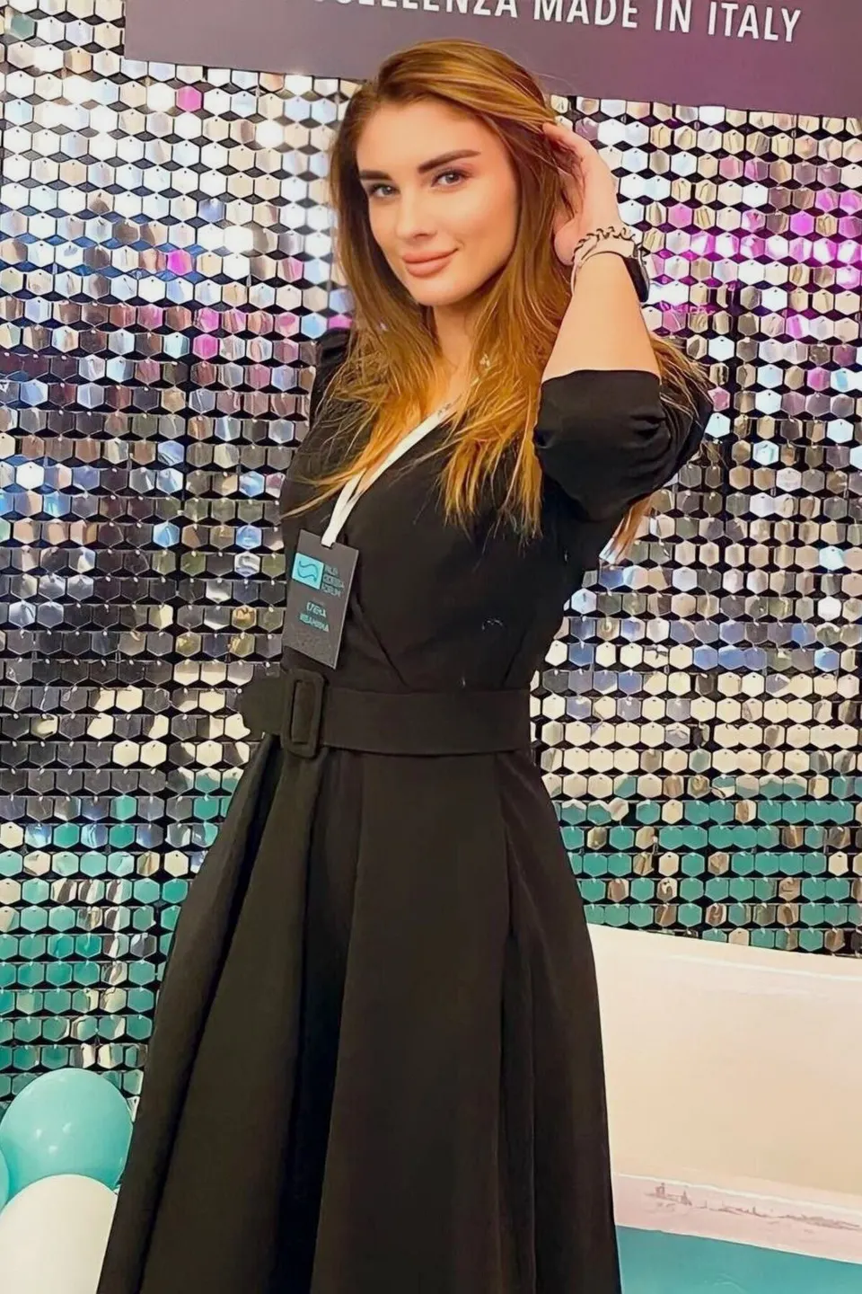 Elena — photo 3