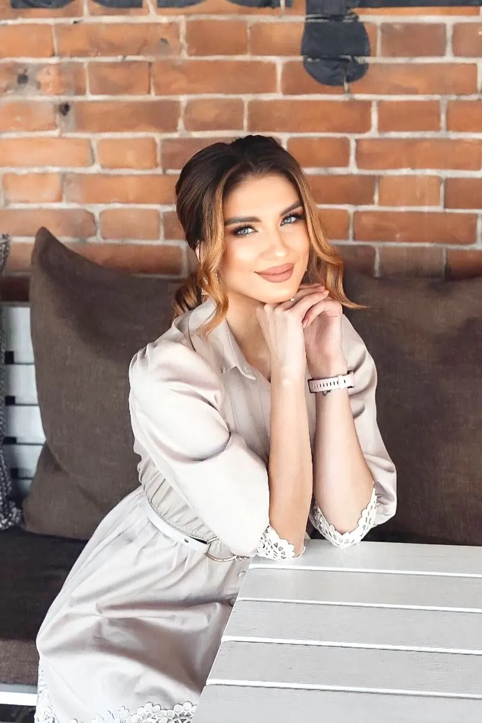 Elena — photo 4