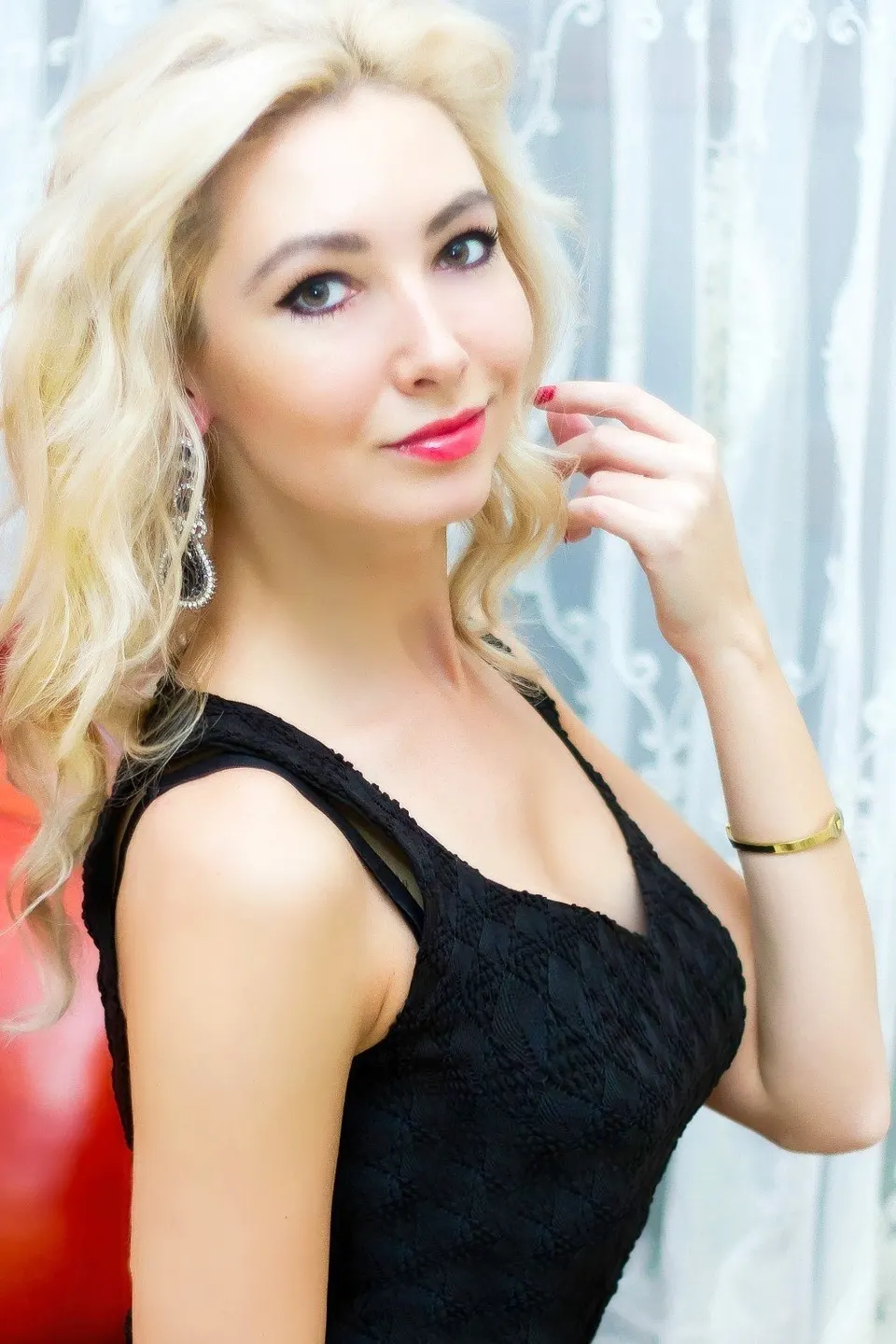 Viktoriya — photo 3