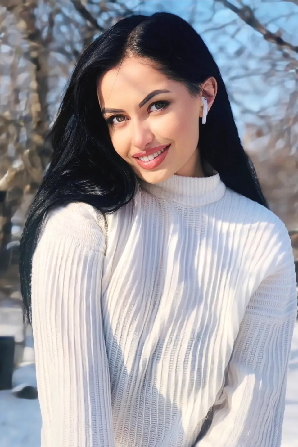 Evgenia — photo 3