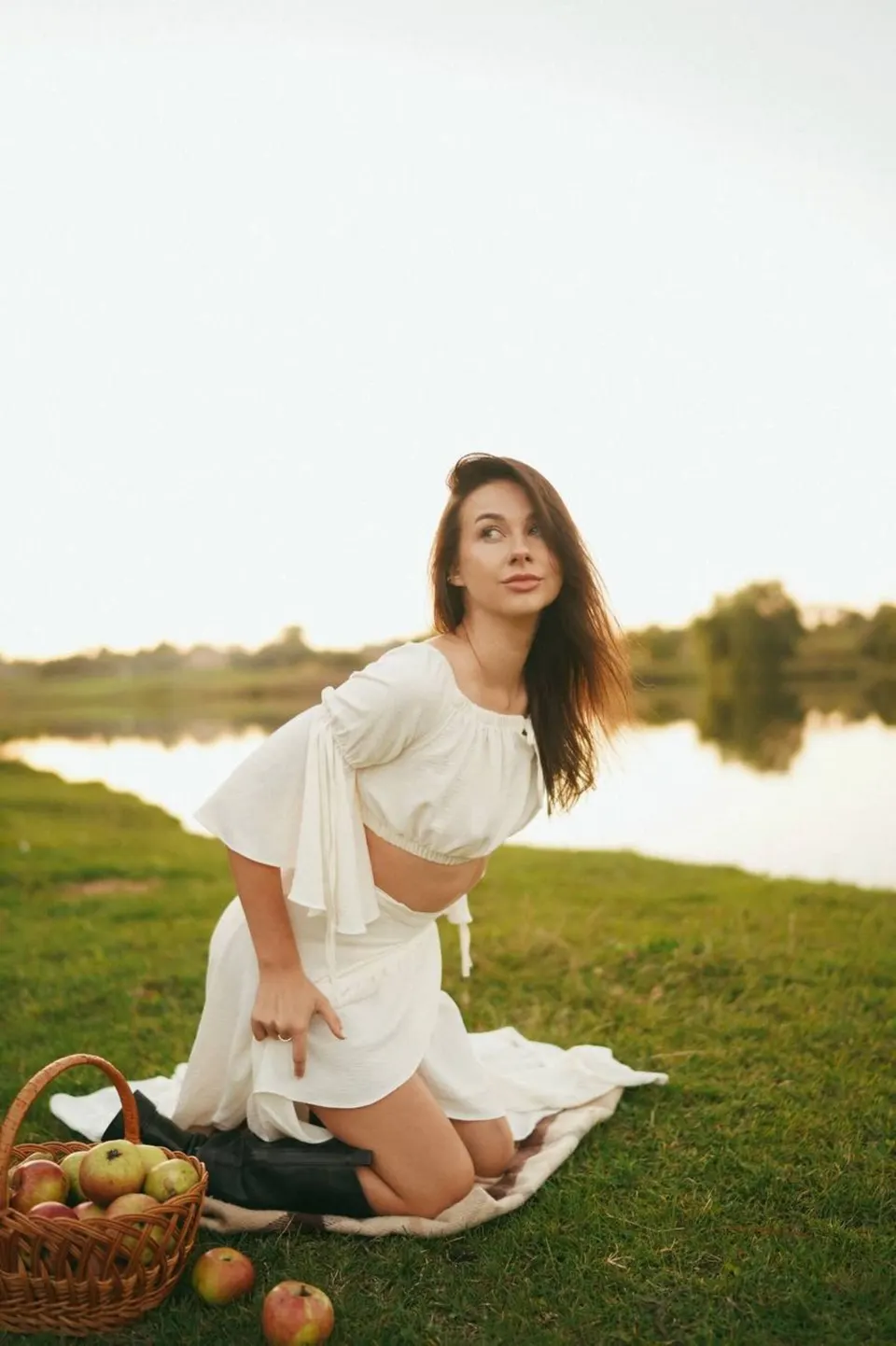 Olga — photo 2