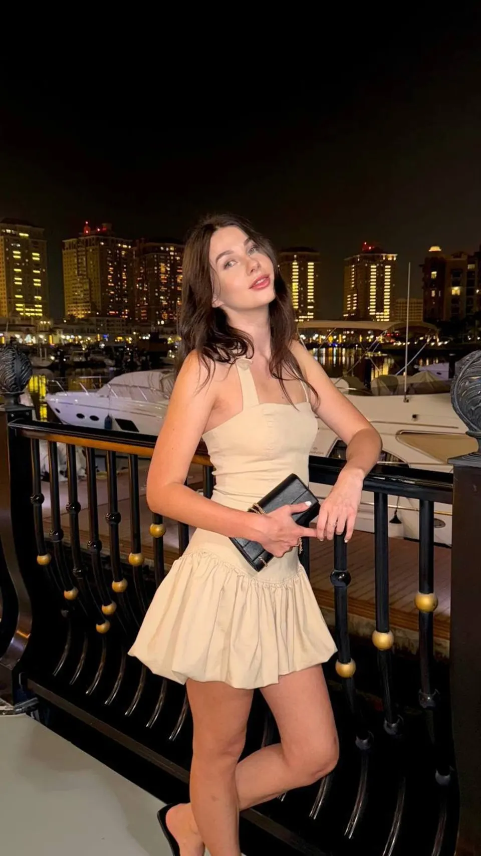 Olga — photo 4