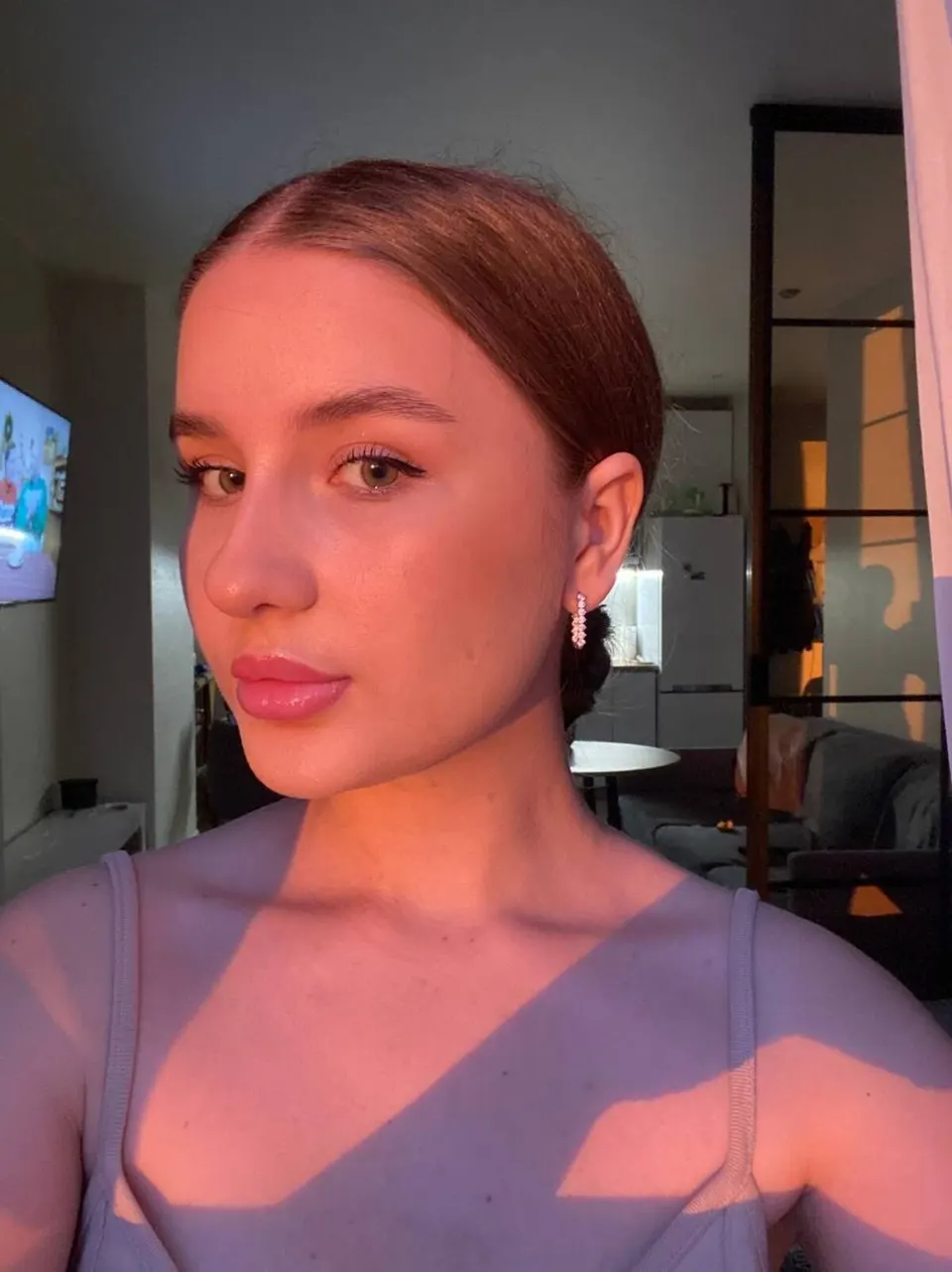Yana — photo 3