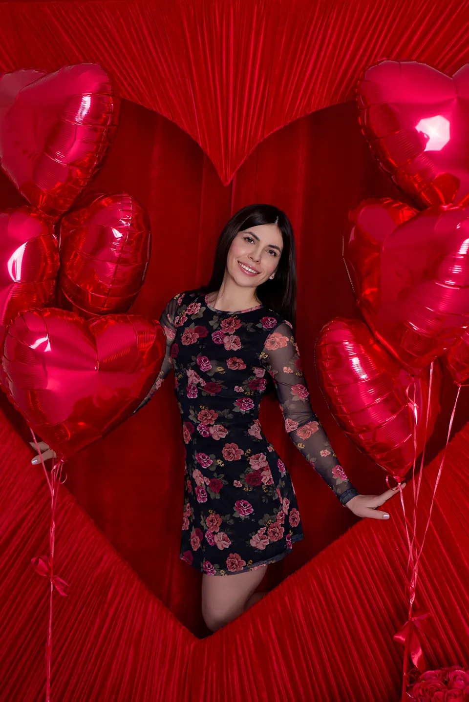 Ekaterina — photo 4