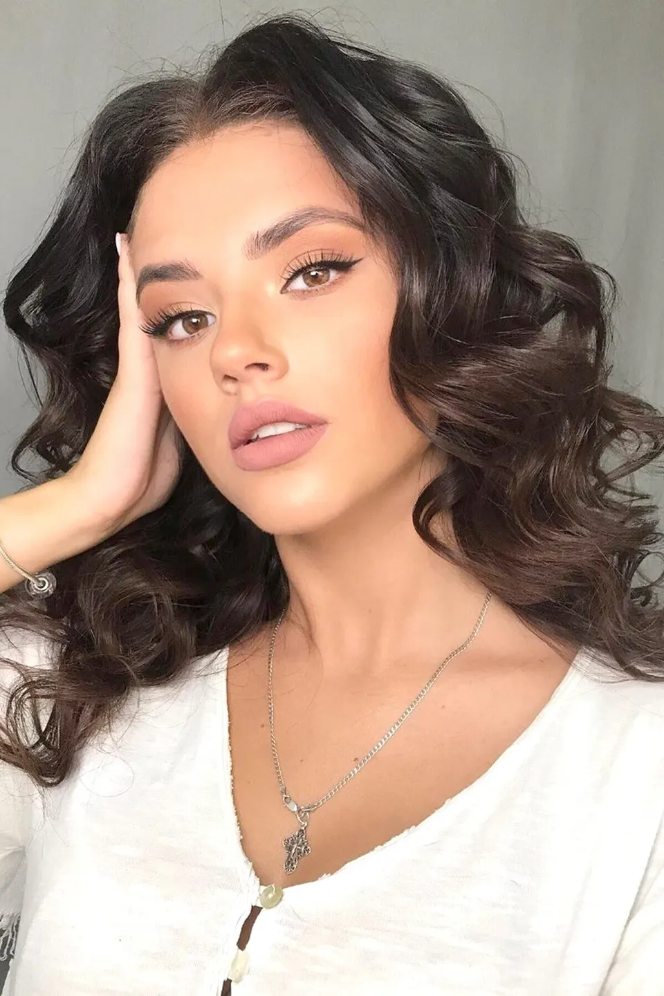 Ruslana — photo 2