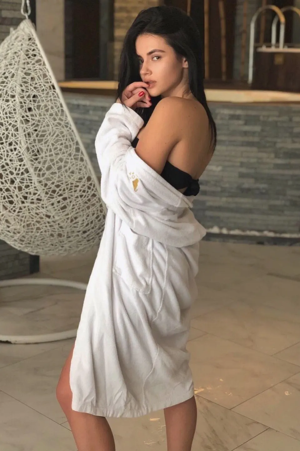 Ruslana — photo 4