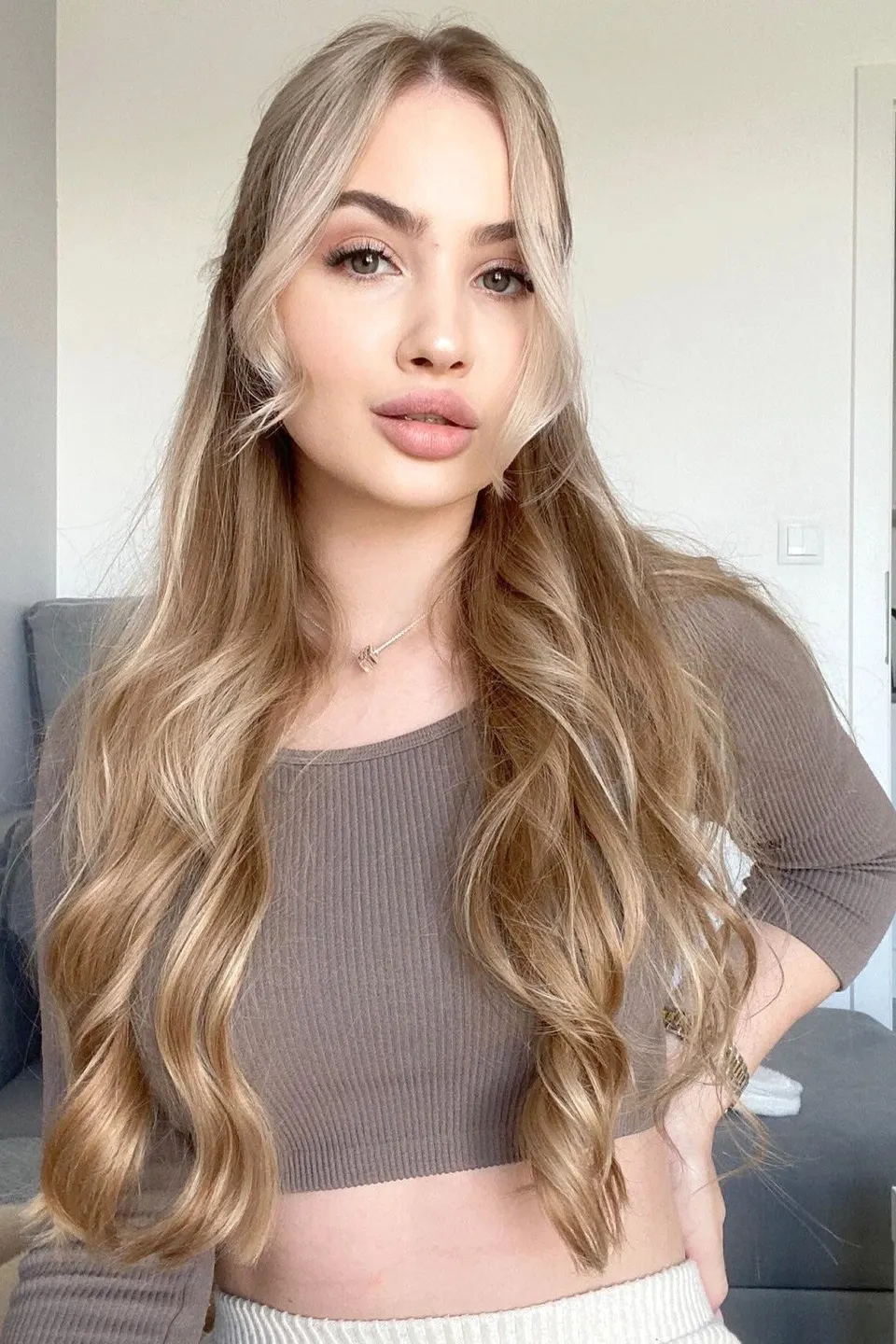 Ilona — photo 2