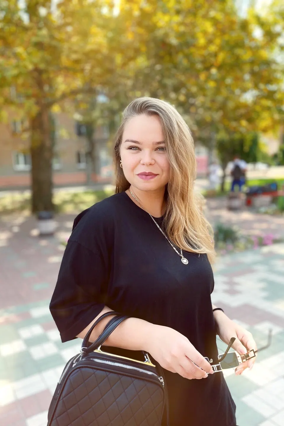 Viktoria — photo 2