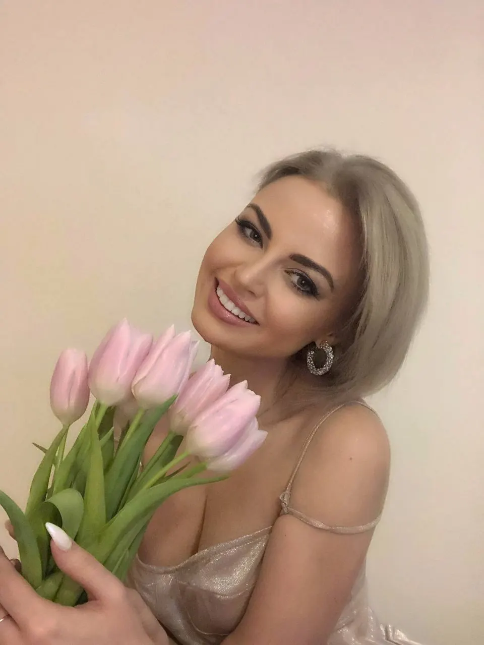 Vika — photo 4