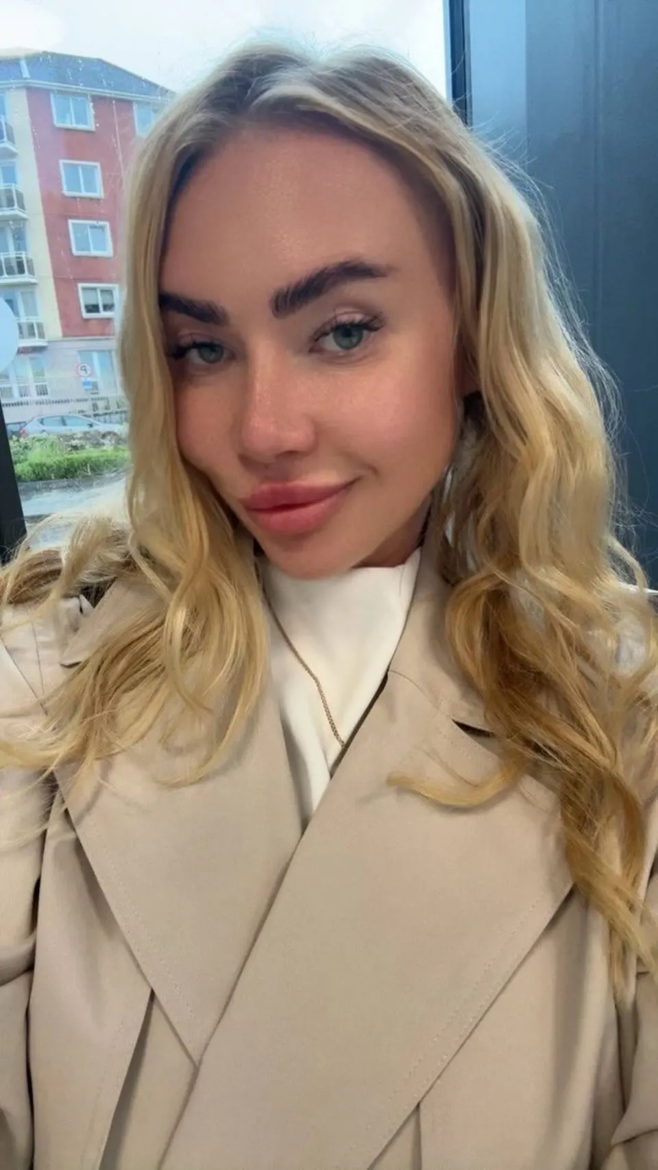 Alyona — photo 2