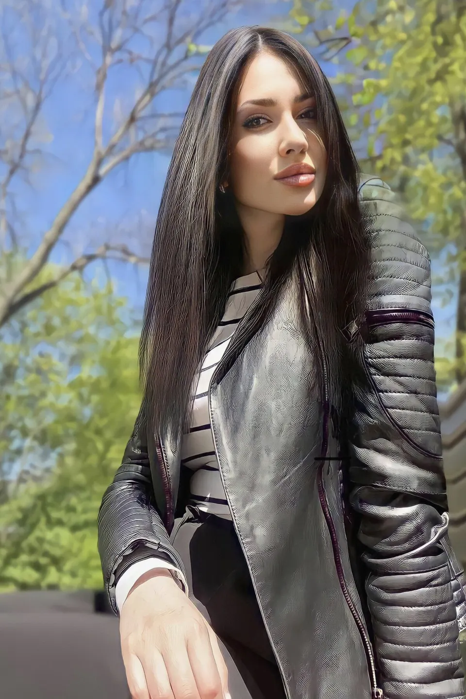 Victoria — photo 2