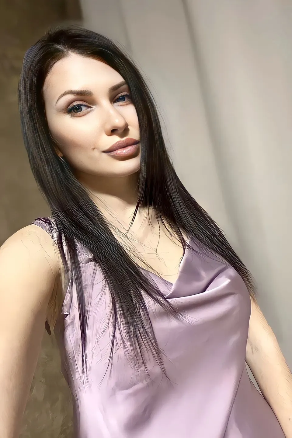 Victoria — photo 3