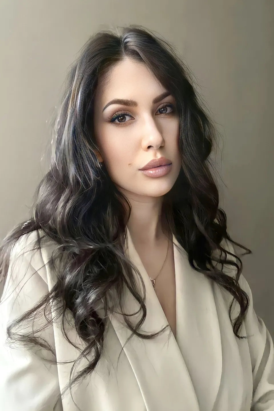 Victoria — photo 4