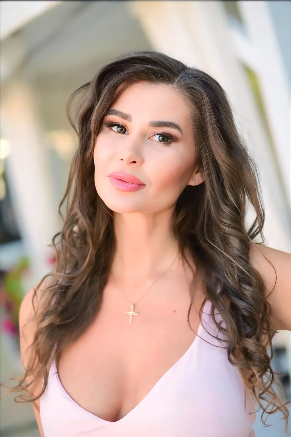 Natalia — photo 4