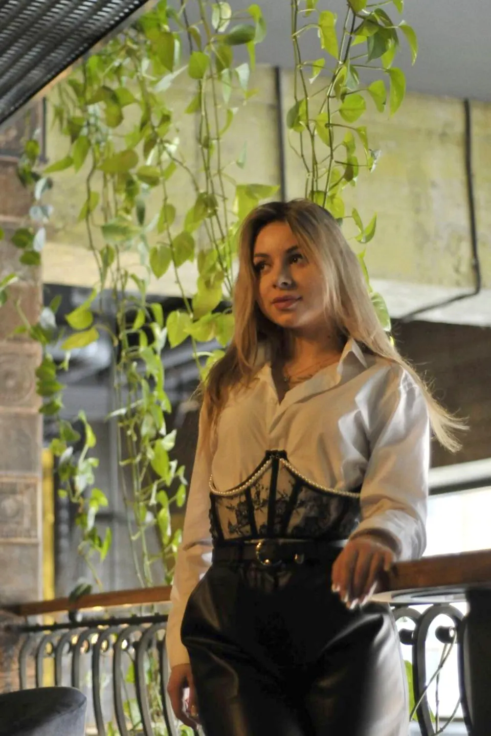 Marina — photo 3