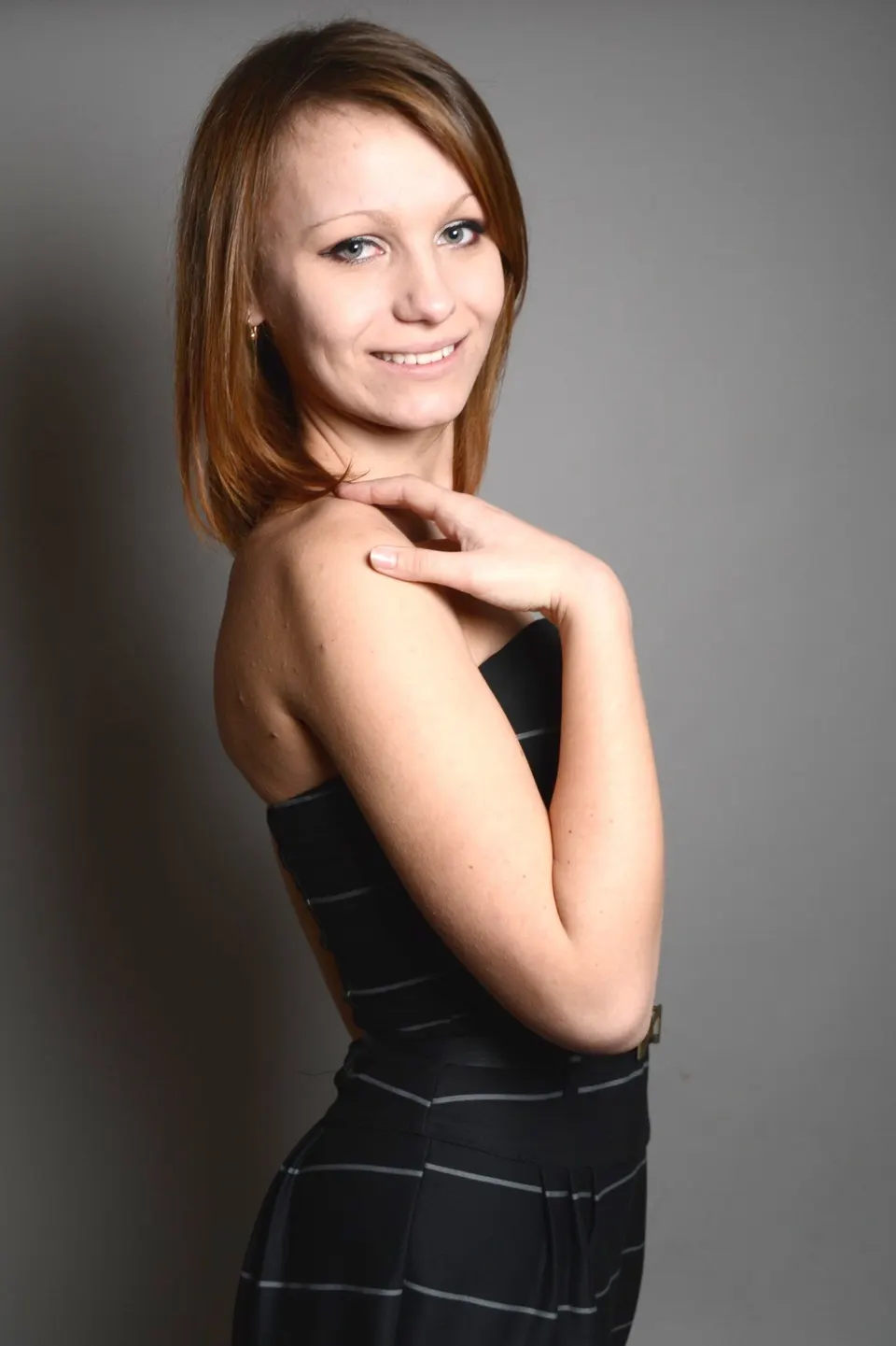 Julia — photo 2