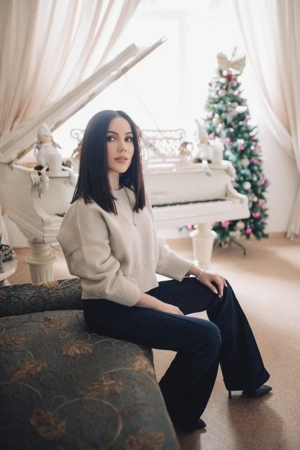 Liubov — photo 4