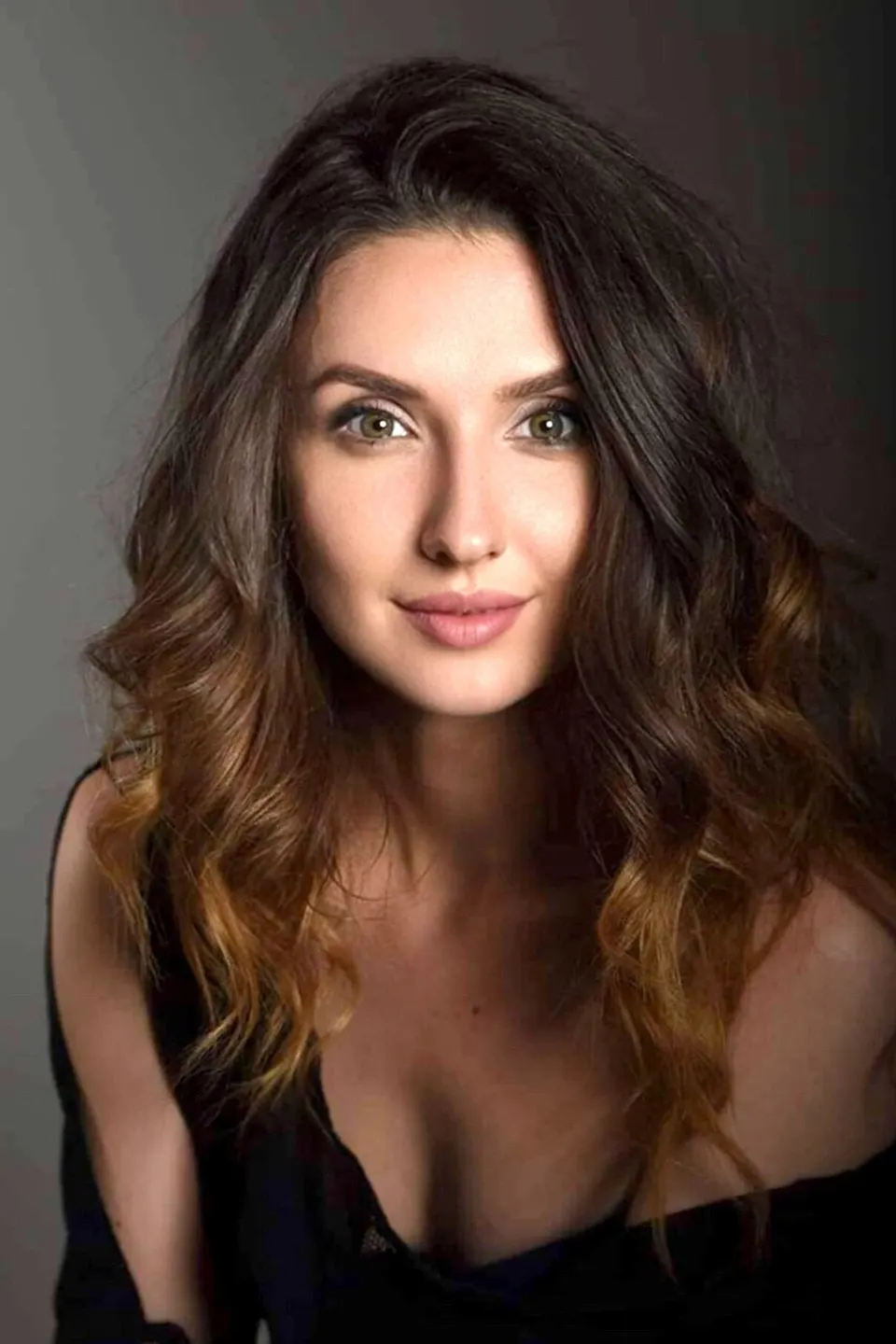 Alexandra — photo 2