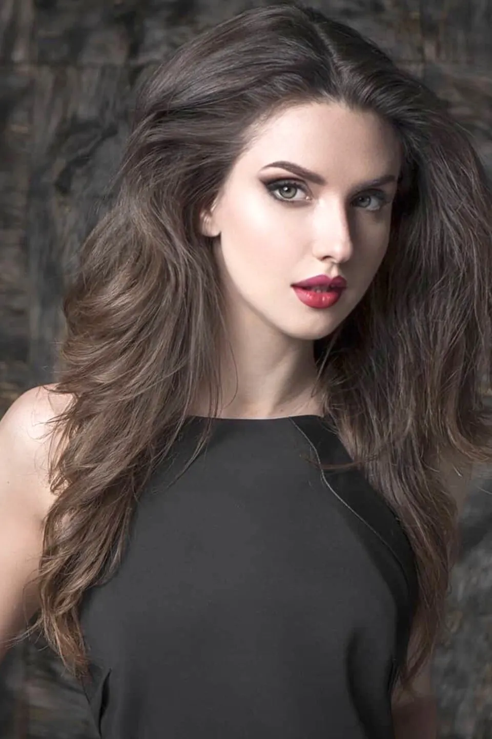 Alexandra — photo 4