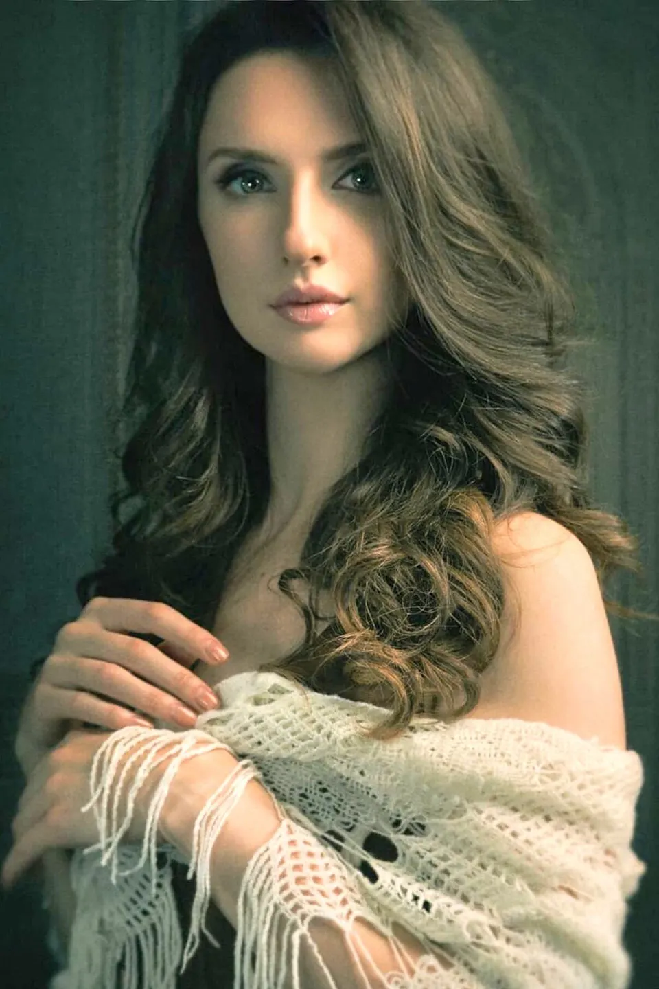 Alexandra — photo 3