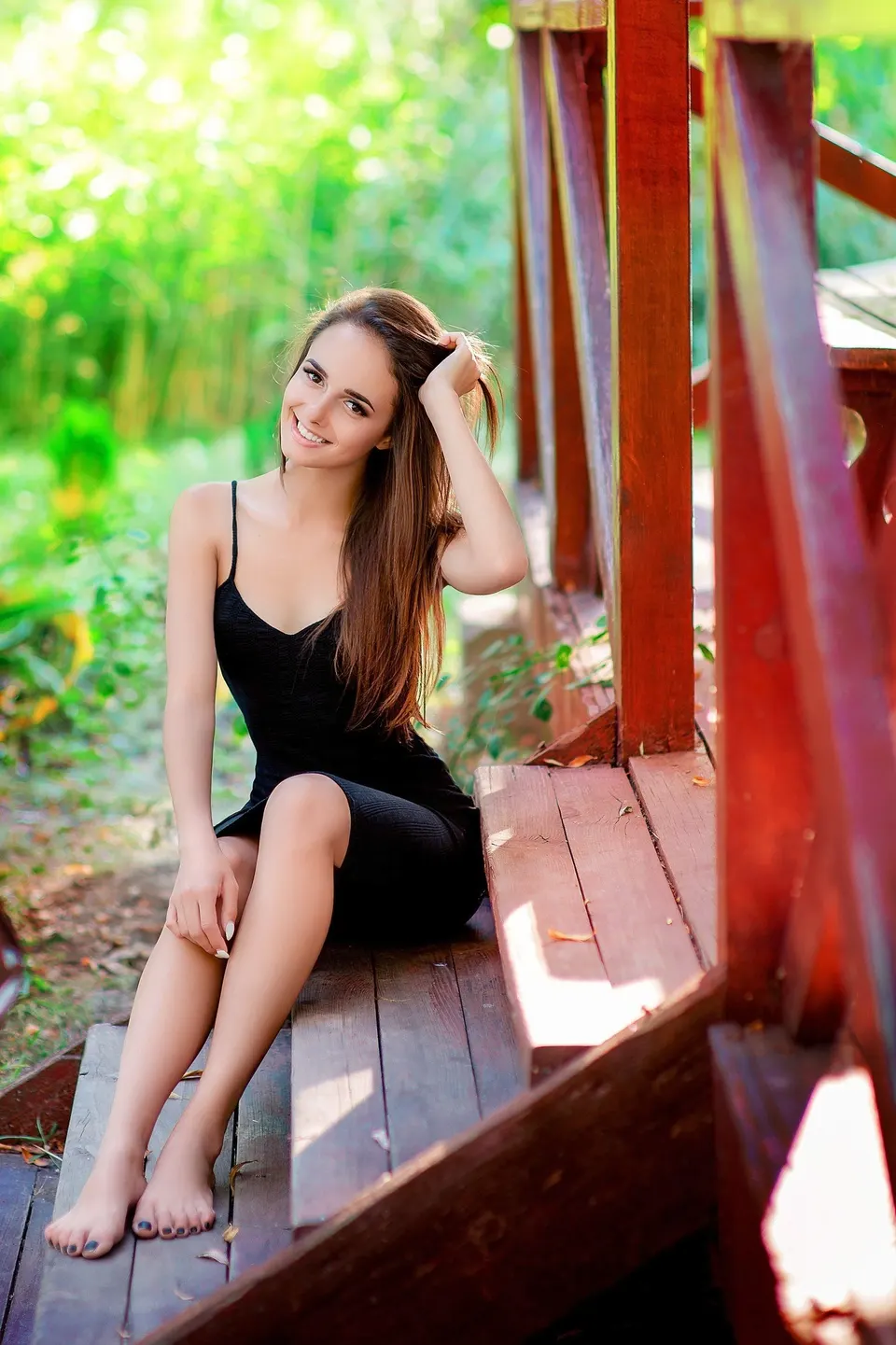 Ekaterina — photo 3