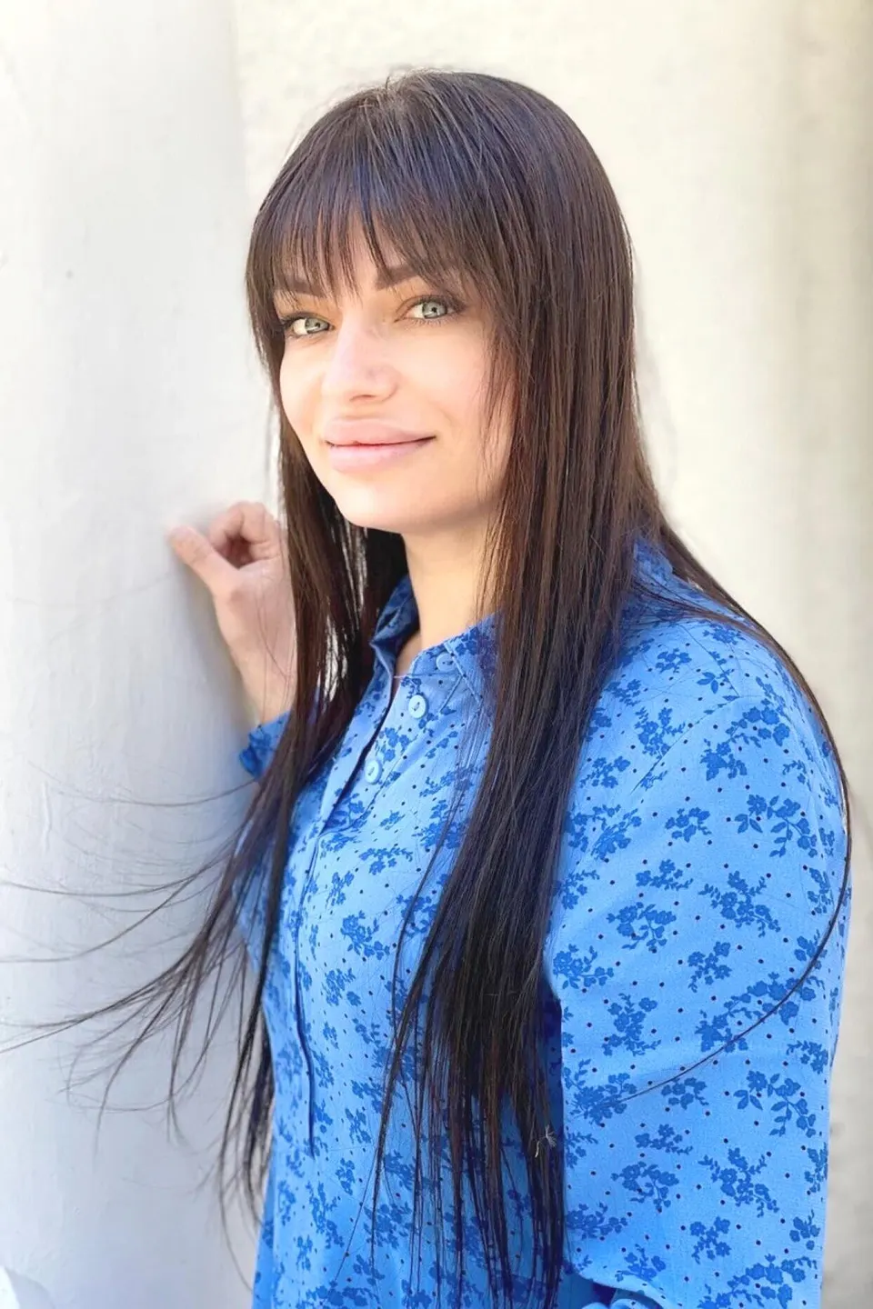 Anastasia — photo 3