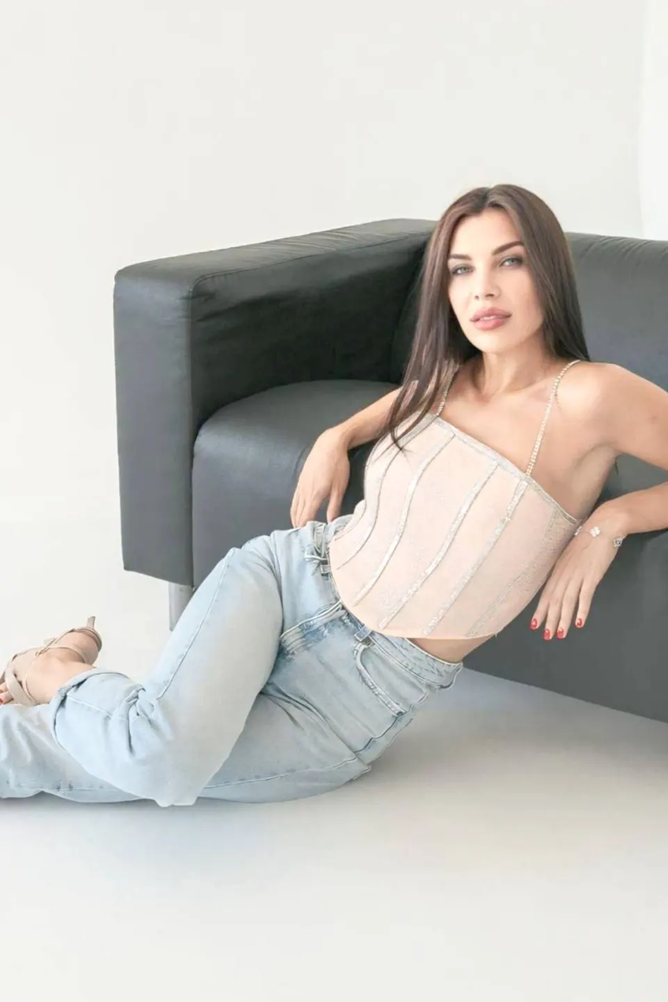 Elena — photo 4