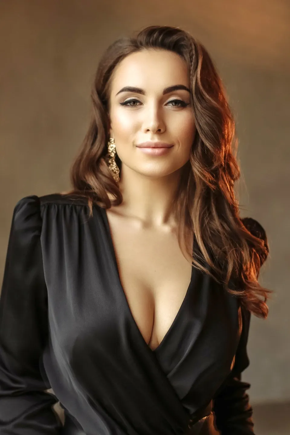 Anastasia — photo 2