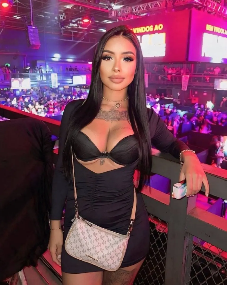 Jeniffer — photo 2