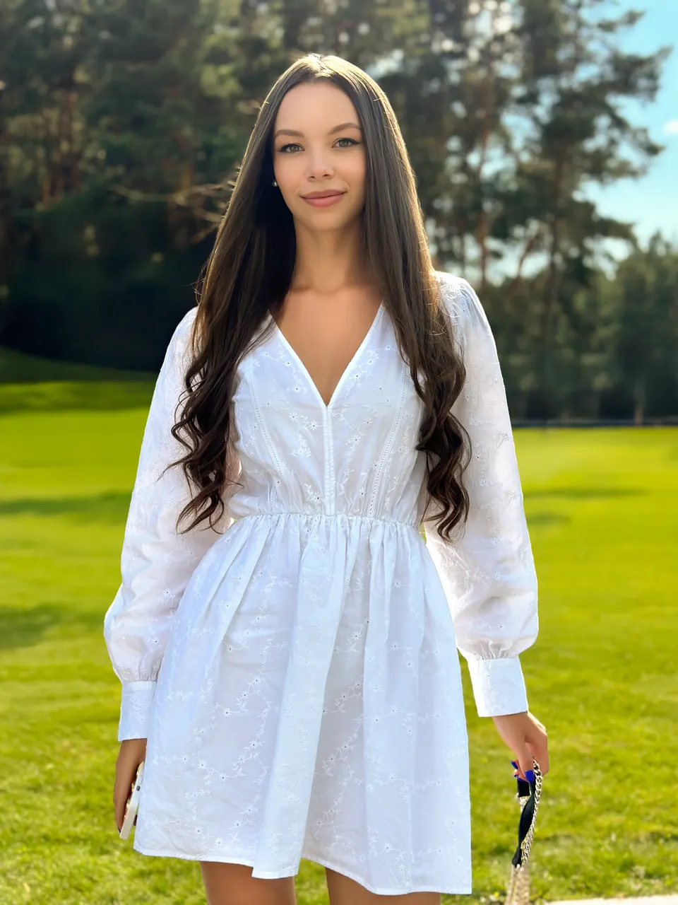 Liza — photo 3