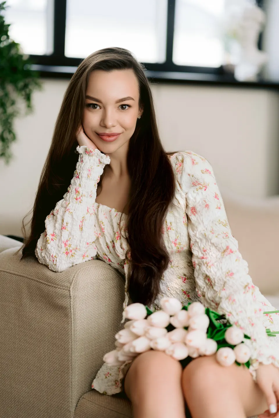 Liza — photo 4