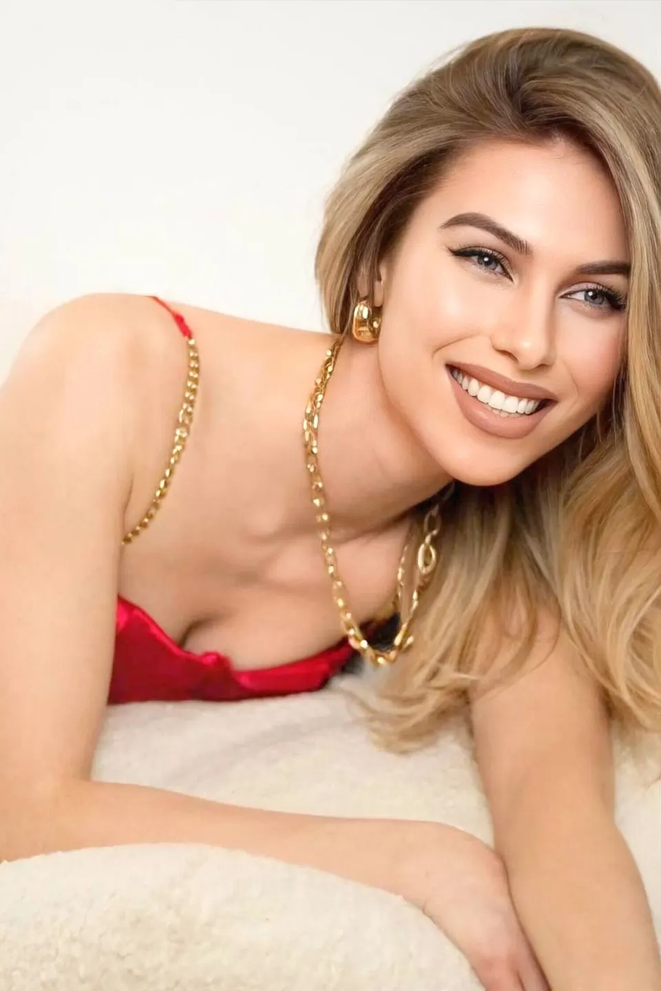 Karina — photo 3