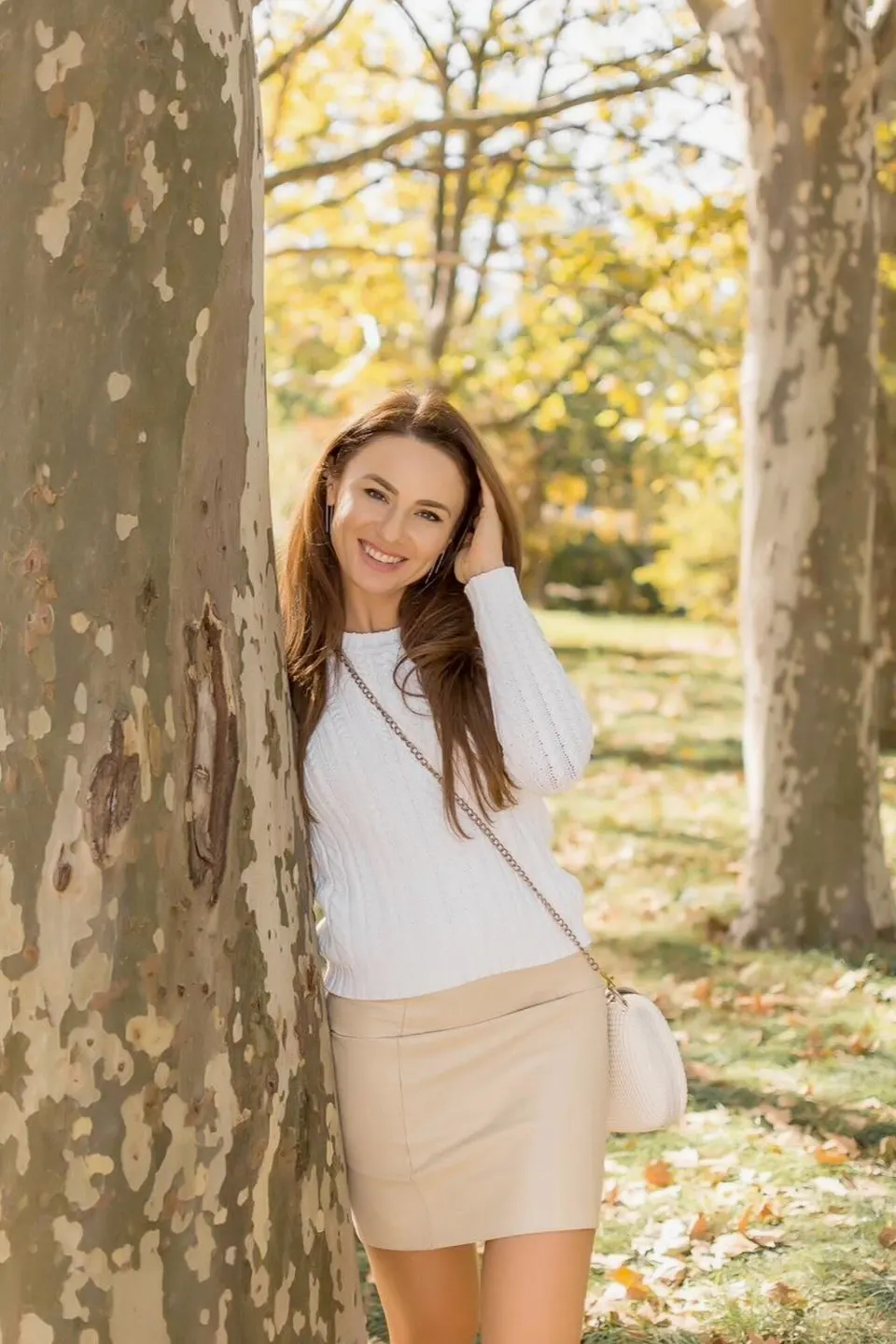 Anastasia — photo 2