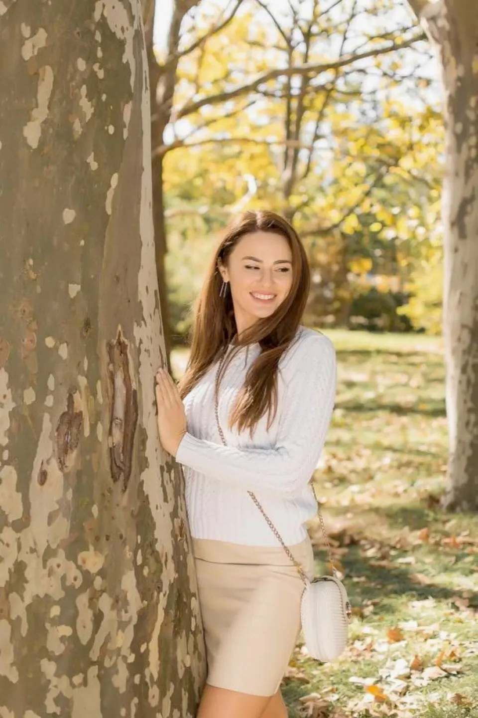 Anastasia — photo 4
