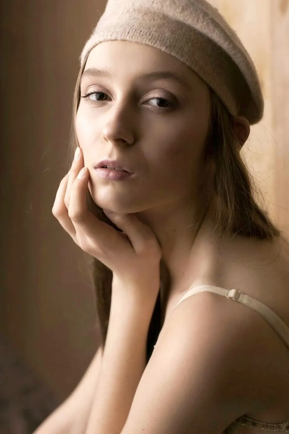Daria — photo 3
