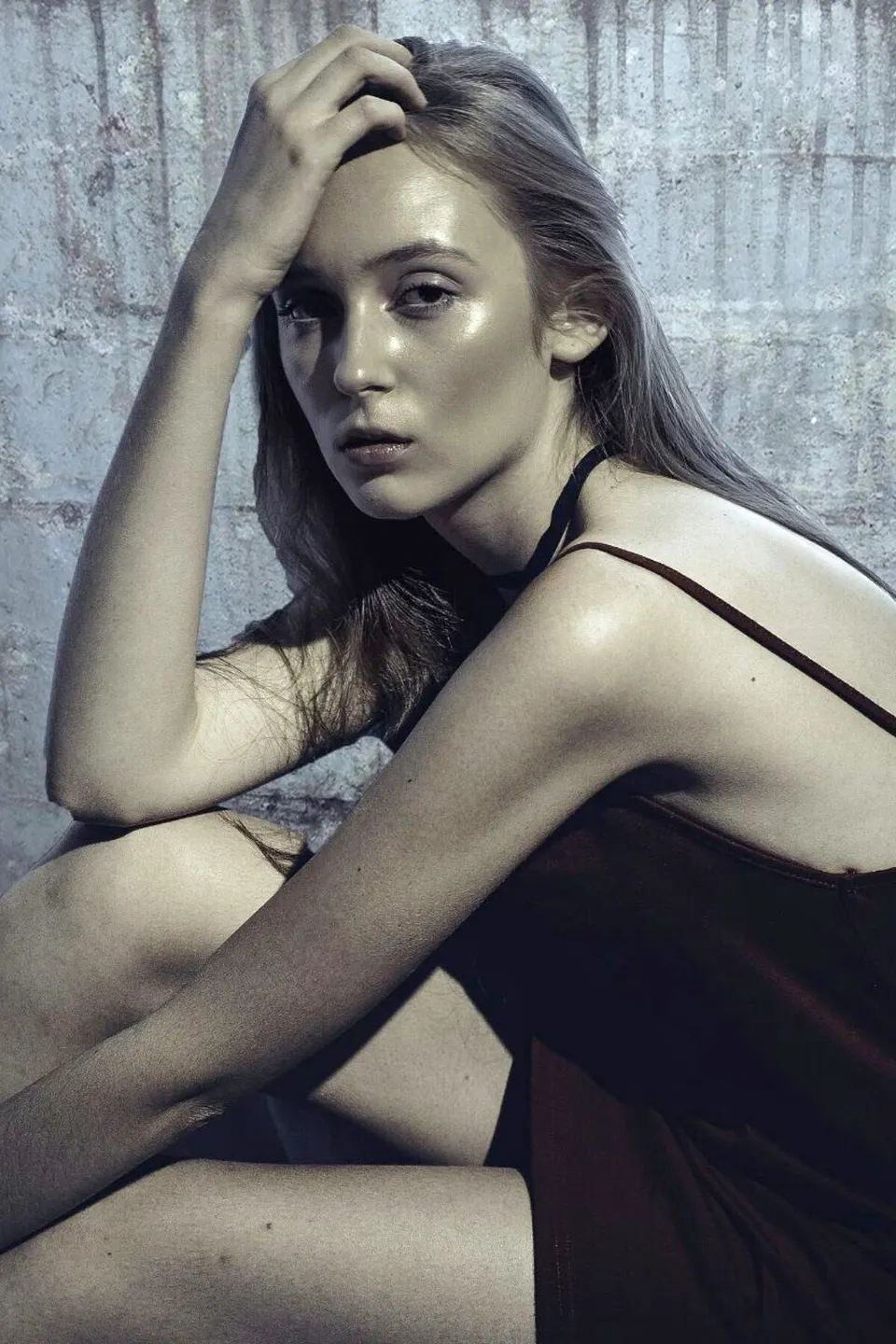 Daria — photo 4