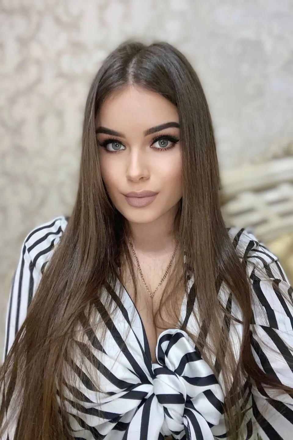 Ilona — photo 4