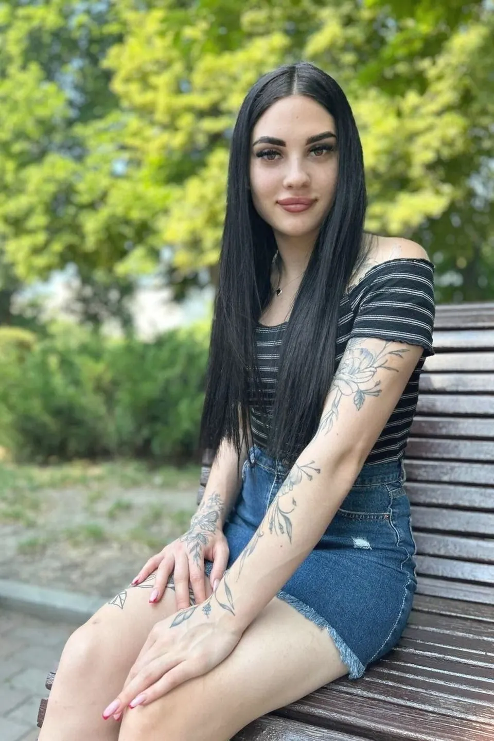 Alla — photo 2