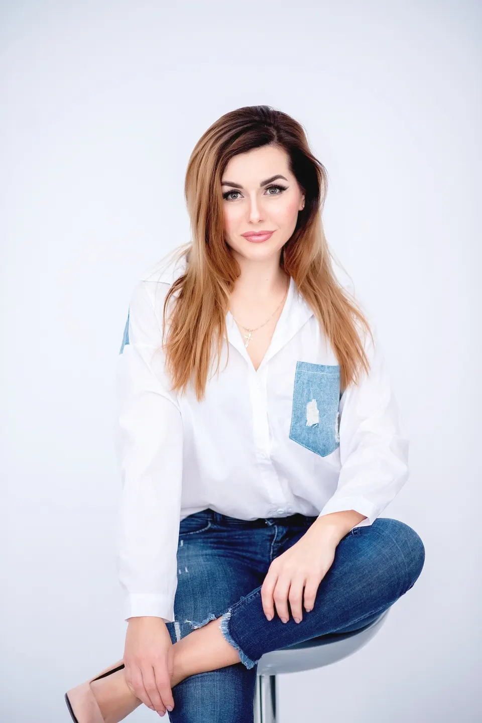 Tamara — photo 3
