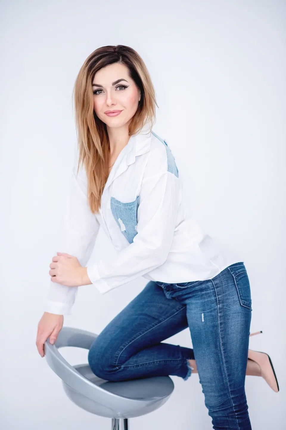Tamara — photo 4
