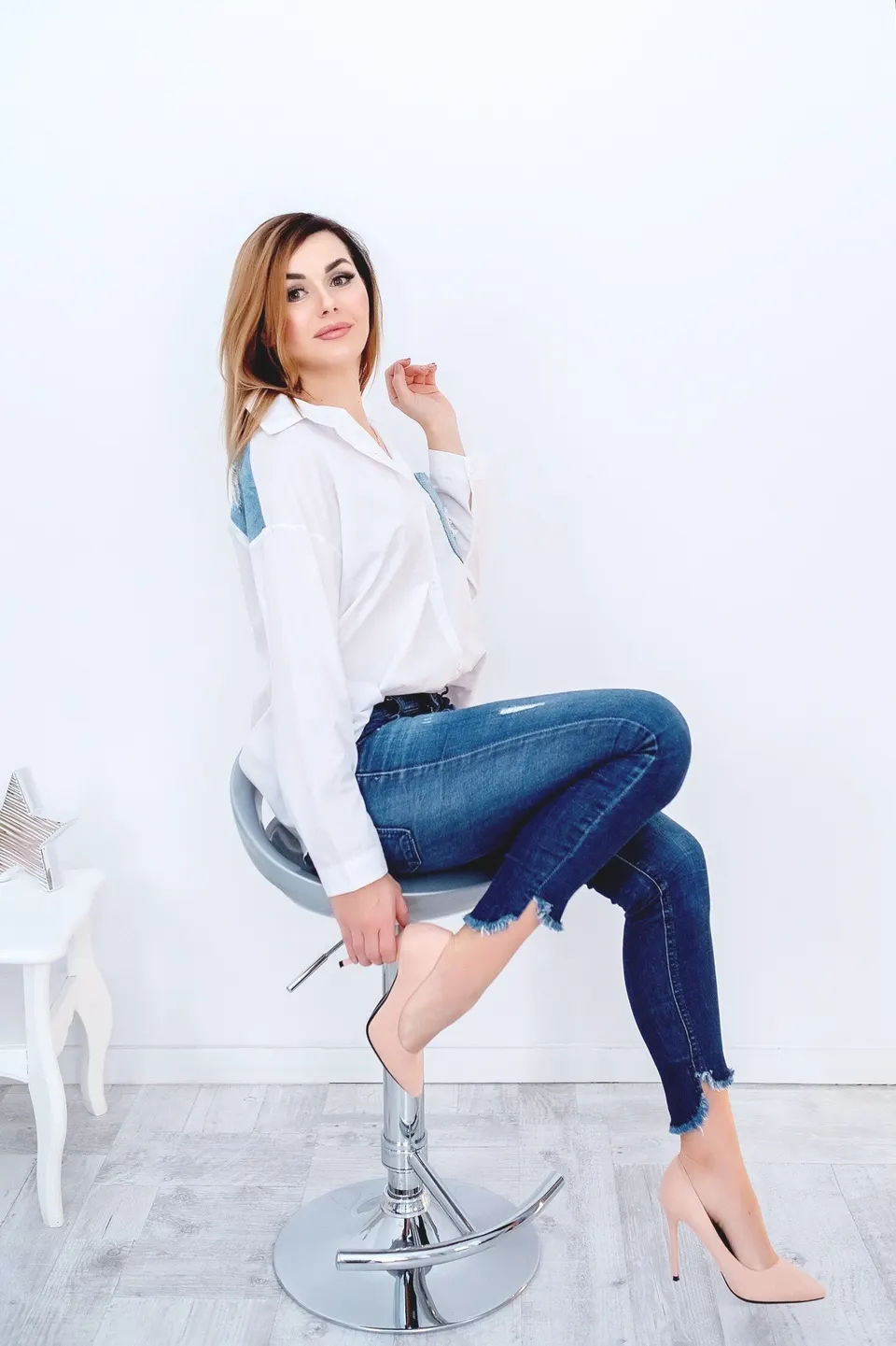 Tamara — photo 2