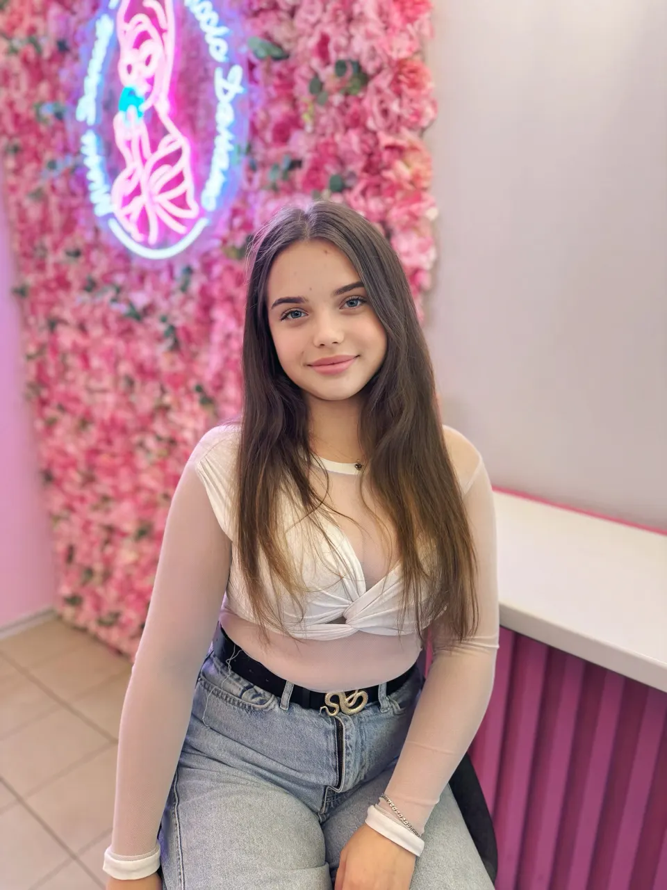 Svitlana — photo 4