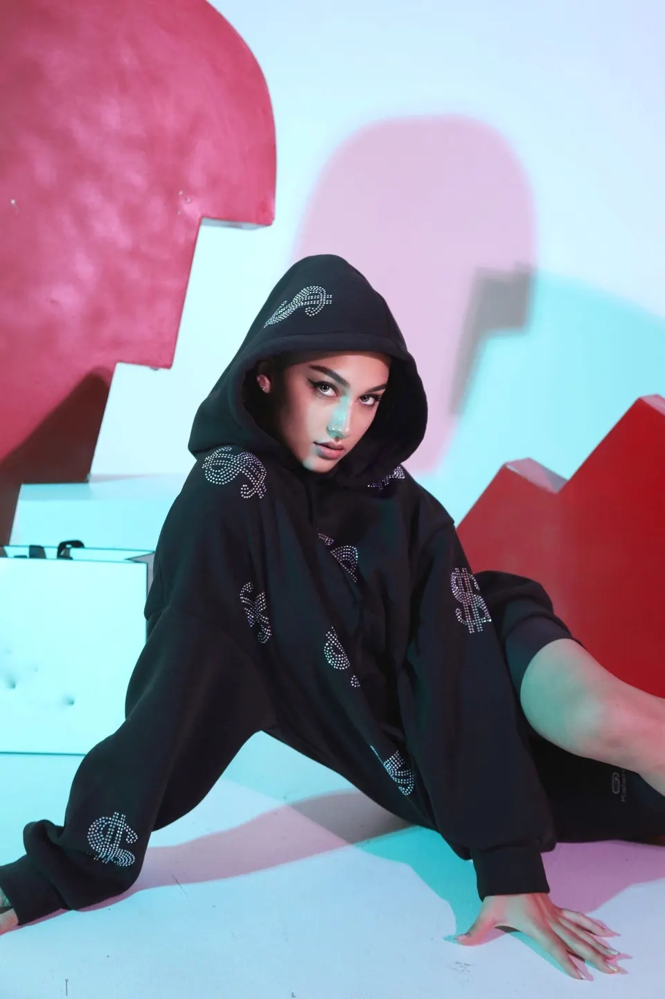 Diana — photo 2