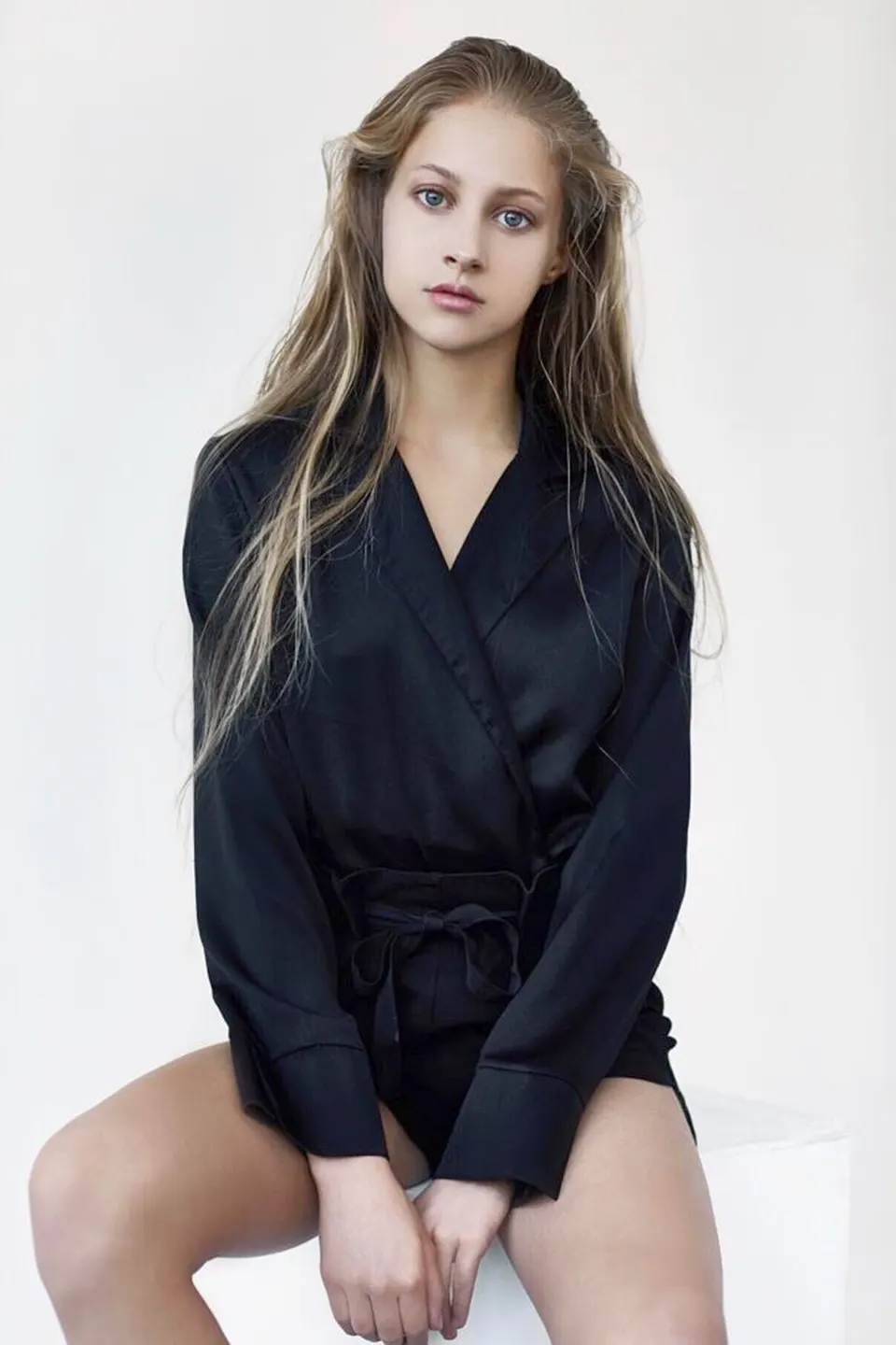 Alisa — photo 4